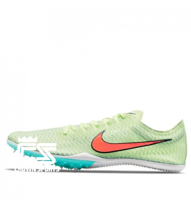SOCCER BOOTS / TURF SHOE